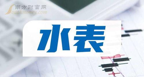 死水最新爆料新聞報道,最新爆料揭露驚人內幕